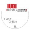 Iubi - Interfata la realitate