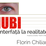 Iubi - Interfata la realitate