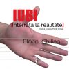 Iubi - Interfata la realitate