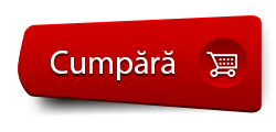 Cumpara