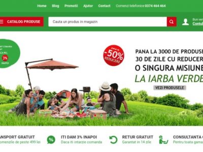 Pestre.ro – De evitat – Tepari