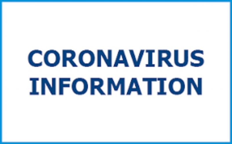 Mortalitatea în urma gripei a fost de 217 de decese pe zi, săptămâna trecută! Pentru Coronavirus 1 mort