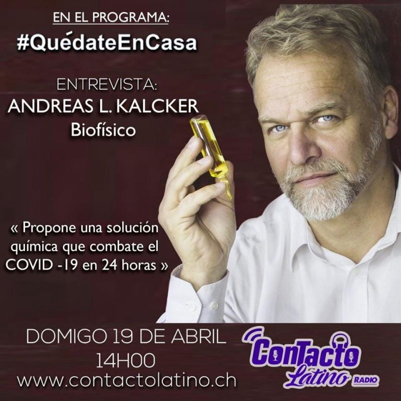 Cum ma protejez de coronavirus?! „Un bolnav vindecat este un client pierdut”