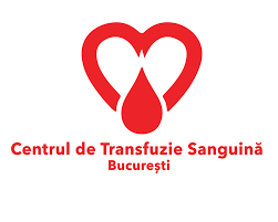 Centrul de Transfuzie Sanguină București