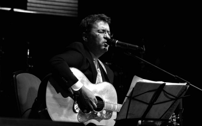 Prima va pleca inima