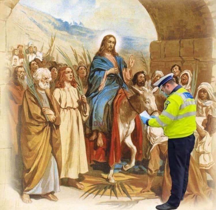 Prostia nu este ilegala inca. Notorietatea nu tine de foame ;)