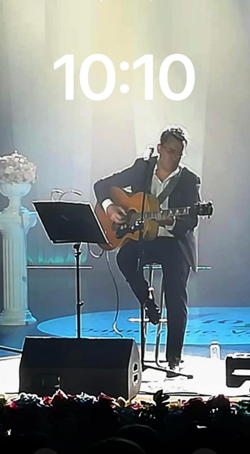 Sintem energie! Ce ne blocheaza in a ne atinge adevaratul potential? Poate doar „calitatea combustibilului”. Un avion nu poate functiona la capacitatea sa maxima cu benzina de 98, are nevoie de kerosen, nimic altceva decat un alt fel de combustibil!