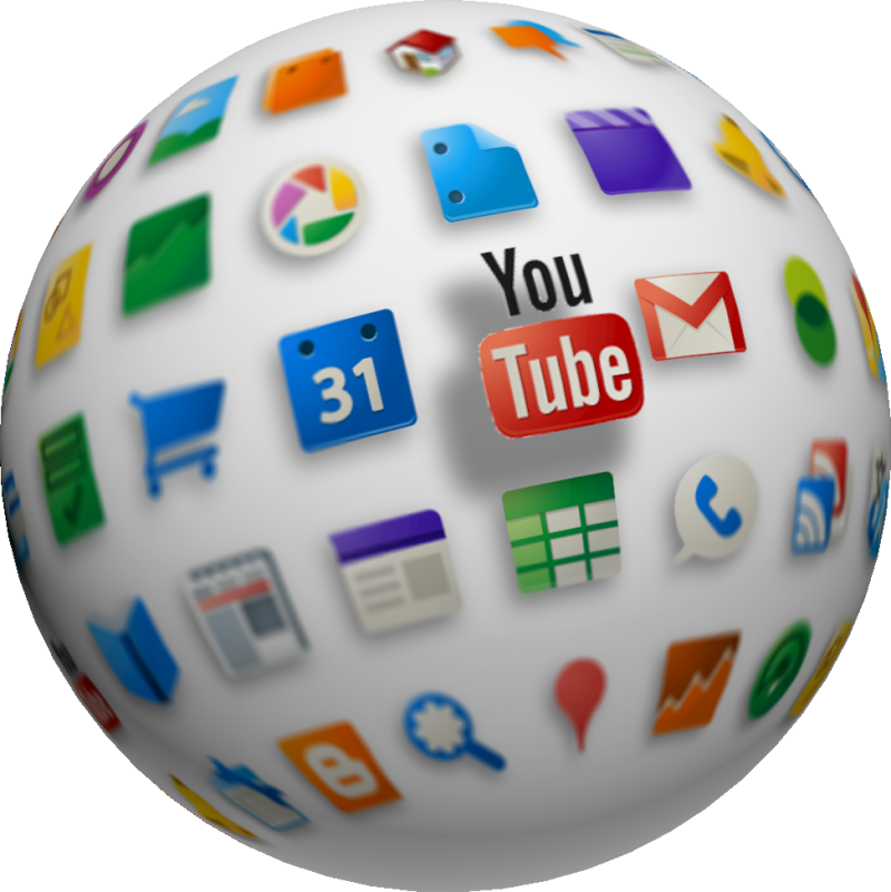 TeenTelecom – Smart Solutions & Soft